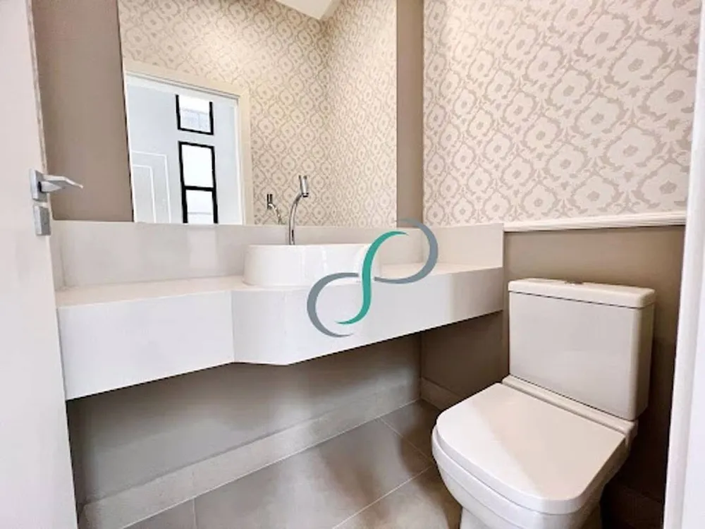 Casa, 3 quartos, 320 m² - Foto 8