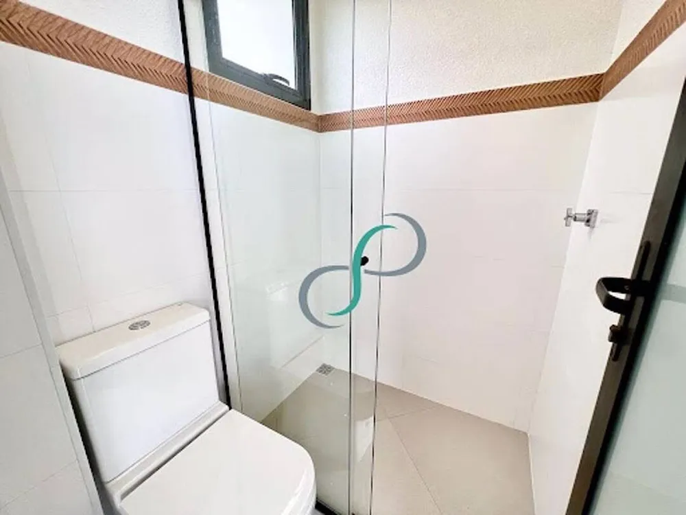 Casa, 3 quartos, 320 m² - Foto 5