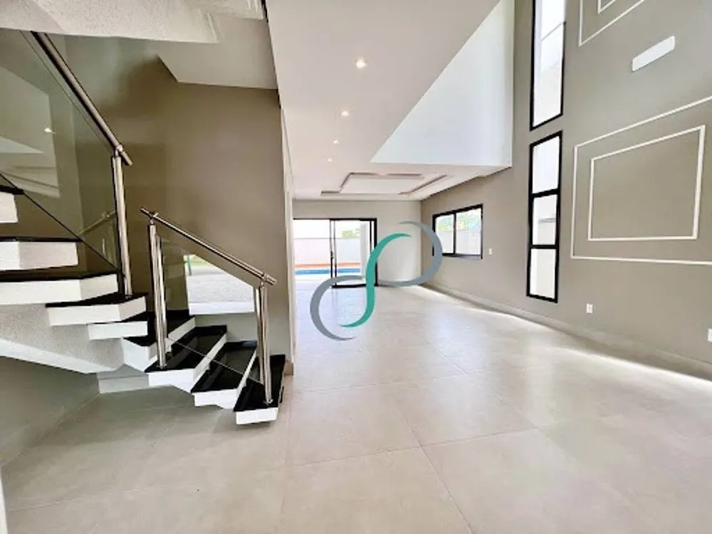 Casa, 3 quartos, 320 m² - Foto 13
