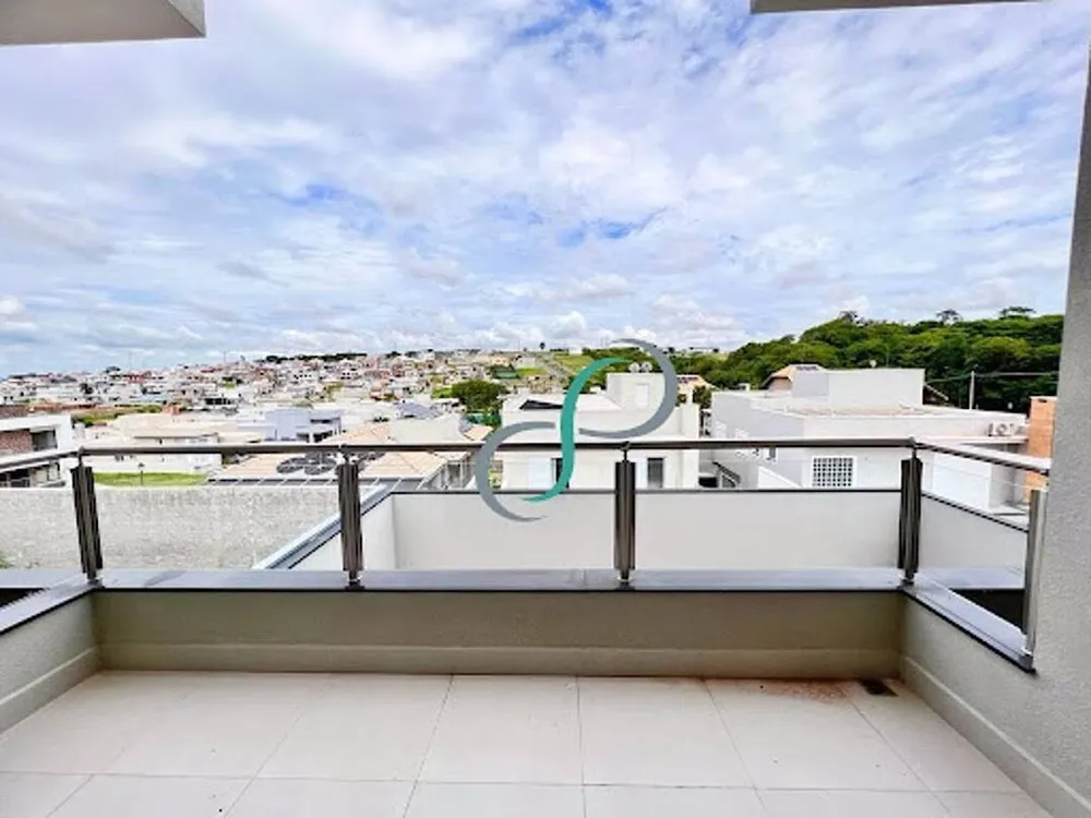 Casa, 3 quartos, 320 m² - Foto 9