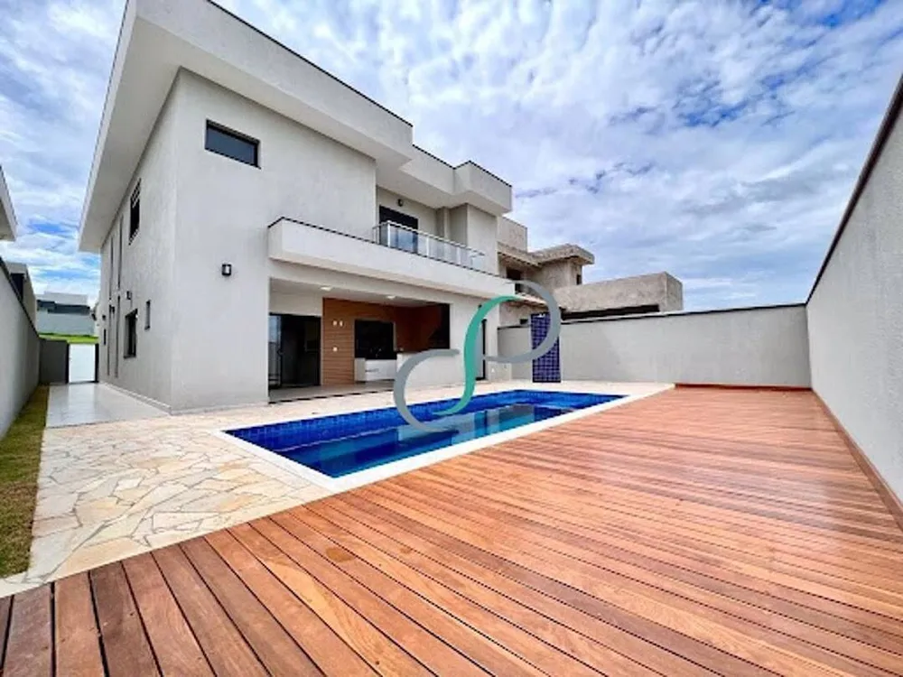 Casa, 3 quartos, 320 m² - Foto 7