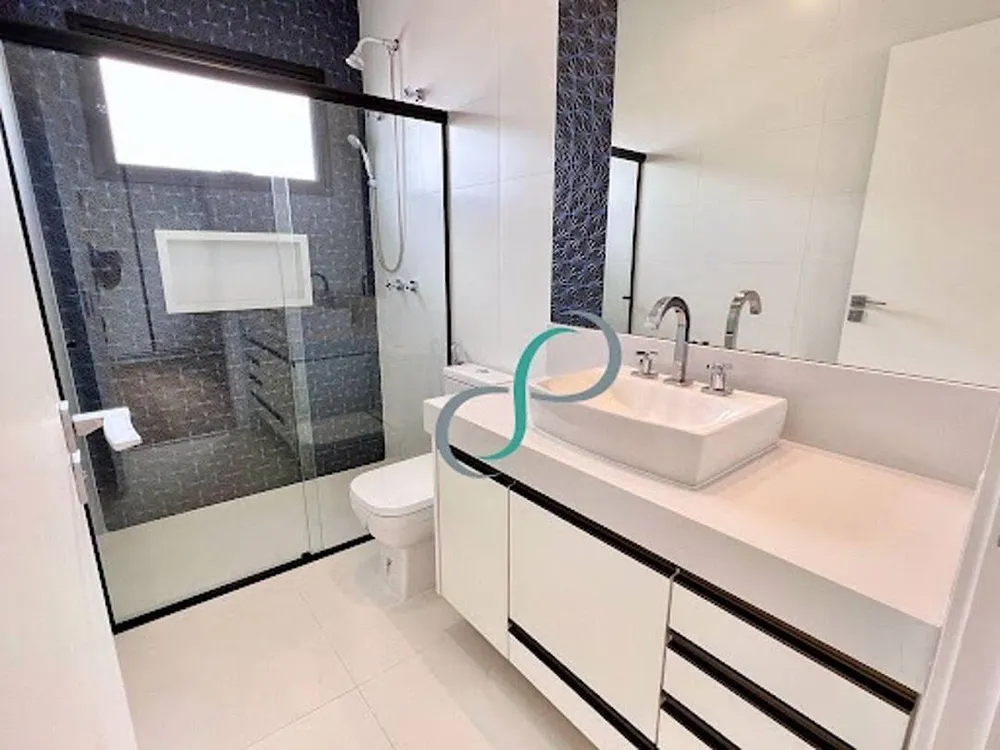 Casa, 3 quartos, 320 m² - Foto 10