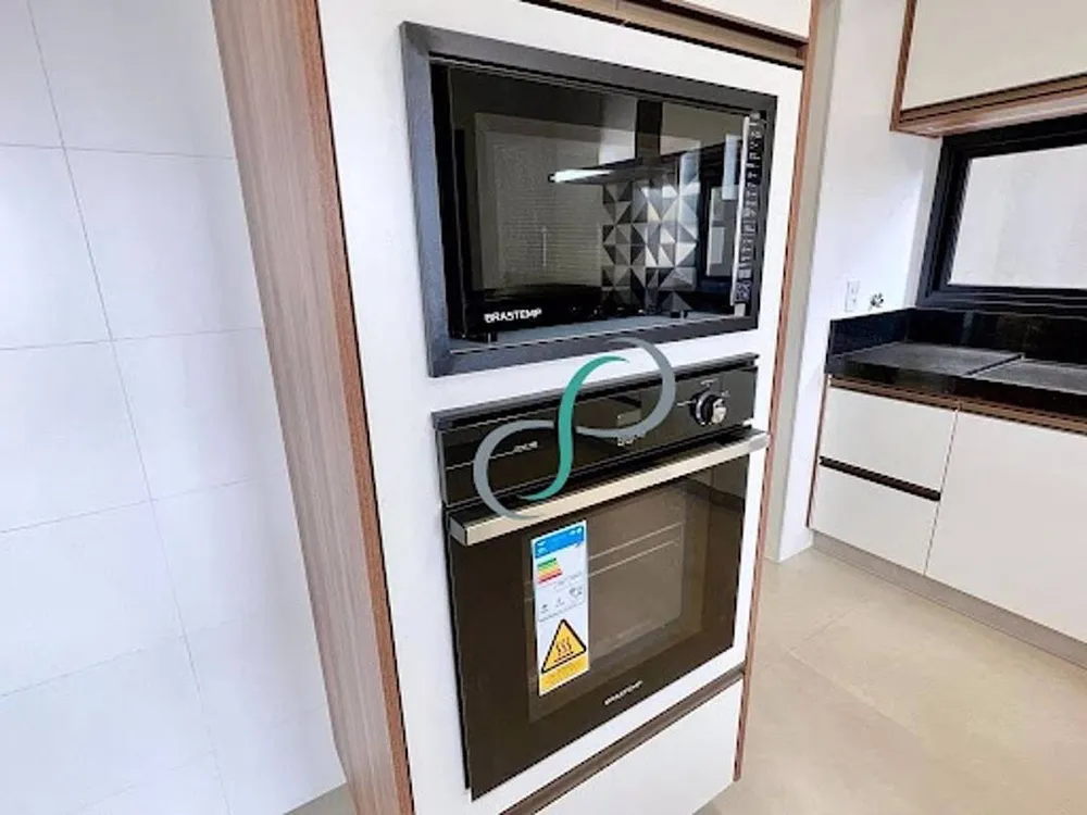Casa, 3 quartos, 320 m² - Foto 16