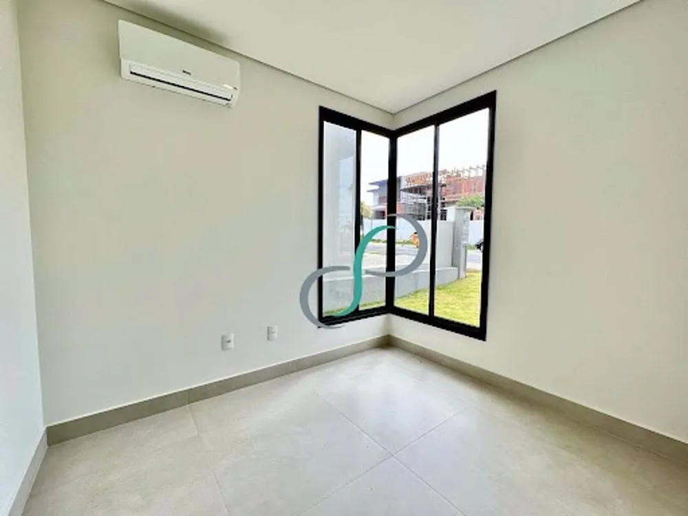 Casa, 3 quartos, 320 m² - Foto 2