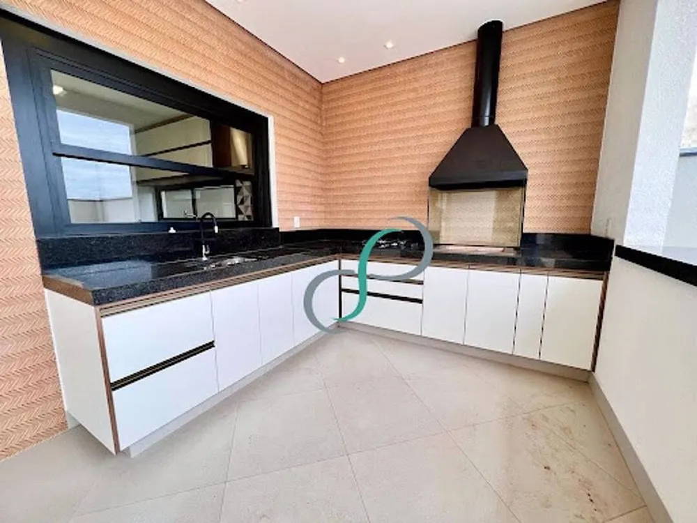 Casa, 3 quartos, 320 m² - Foto 4