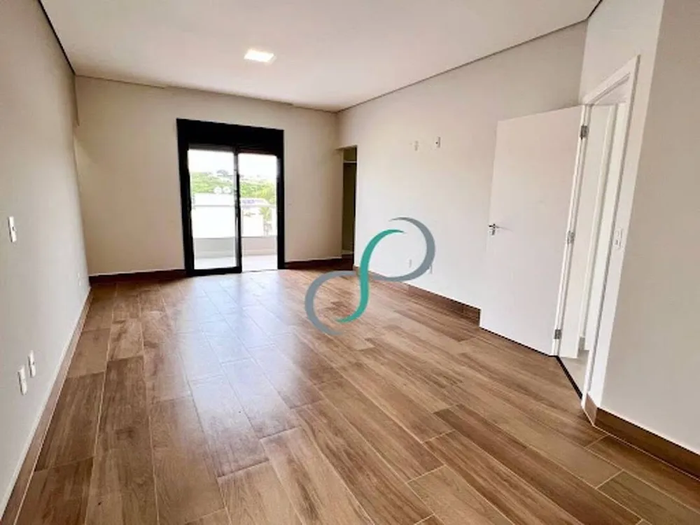 Casa, 3 quartos, 320 m² - Foto 11