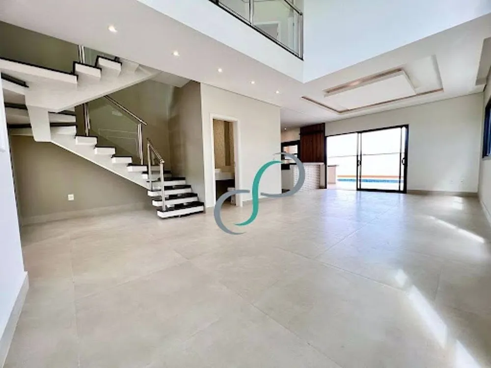 Casa, 3 quartos, 320 m² - Foto 12
