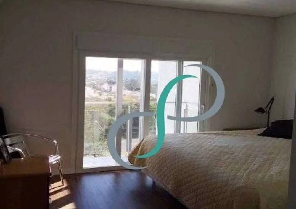 Casa, 4 quartos, 440 m² - Foto 6