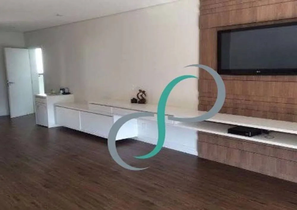 Casa, 4 quartos, 440 m² - Foto 7