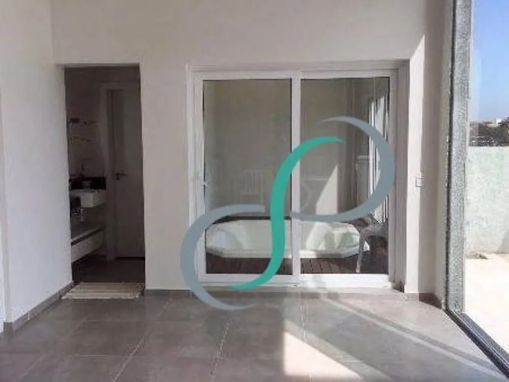 Casa, 4 quartos, 440 m² - Foto 11