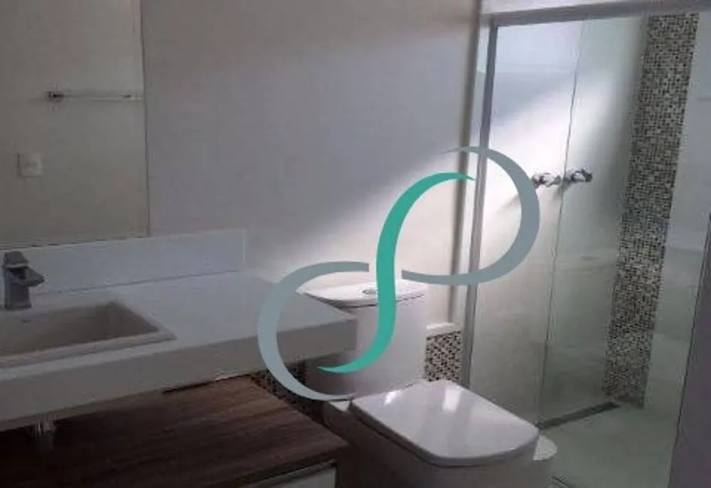 Casa, 4 quartos, 440 m² - Foto 4