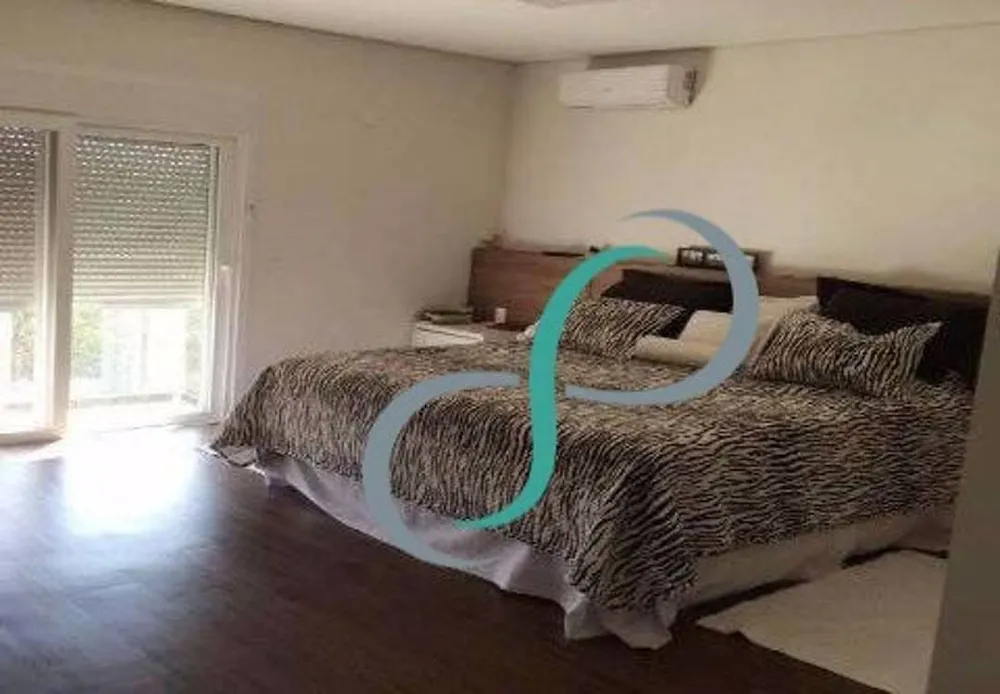 Casa, 4 quartos, 440 m² - Foto 2