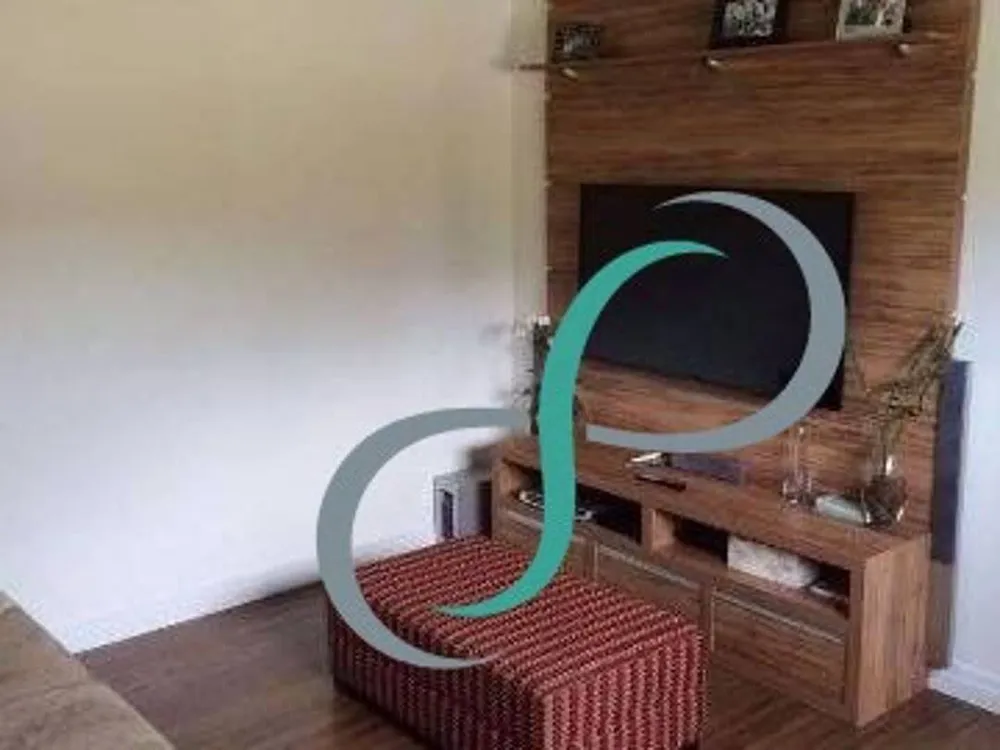 Casa, 4 quartos, 440 m² - Foto 10