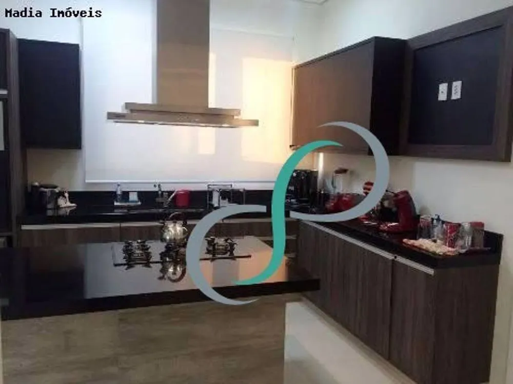 Casa, 4 quartos, 440 m² - Foto 14