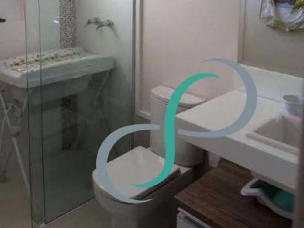 Casa, 4 quartos, 440 m² - Foto 5