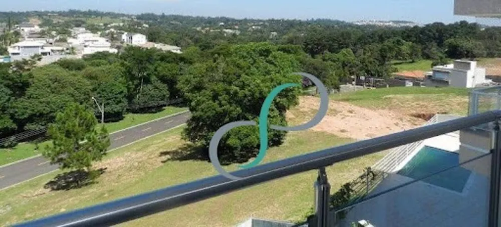 Casa, 4 quartos, 440 m² - Foto 3
