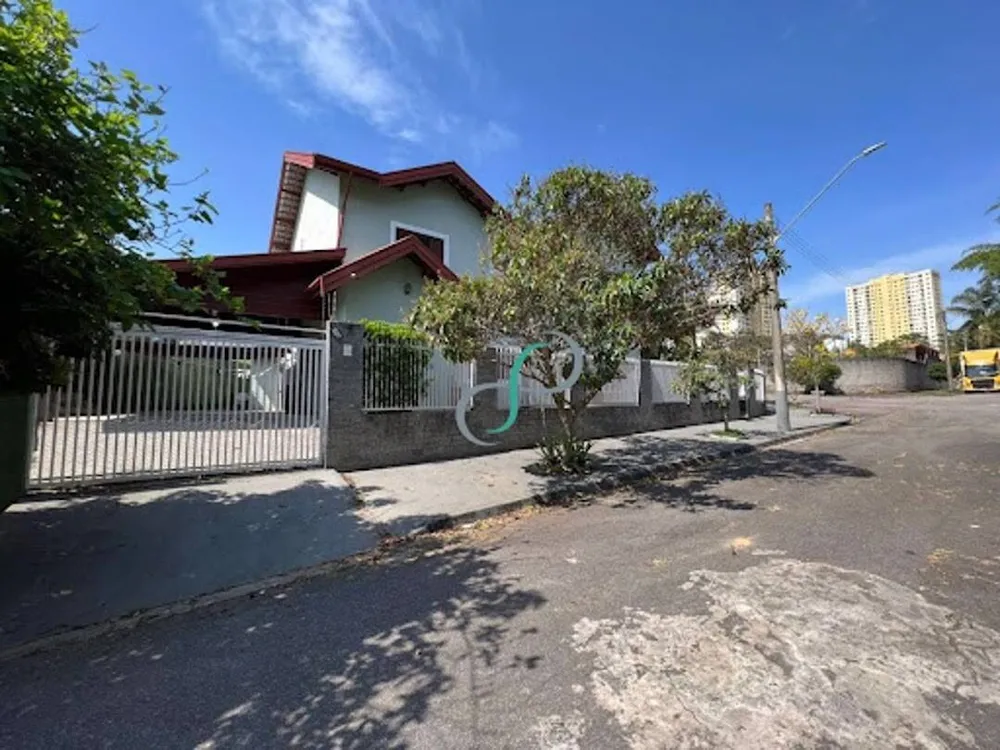 Casa, 5 quartos, 344 m² - Foto 16