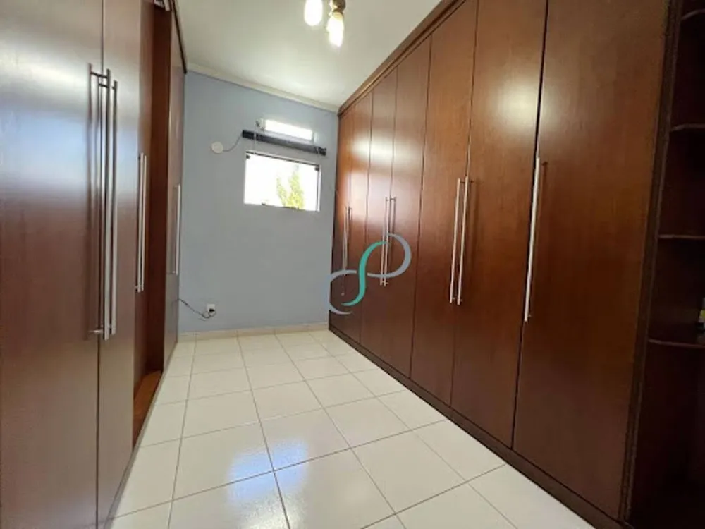 Casa, 5 quartos, 344 m² - Foto 11