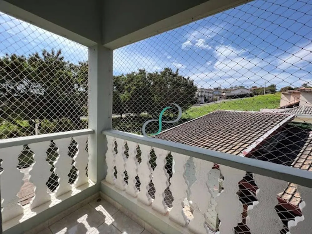 Casa, 5 quartos, 344 m² - Foto 7