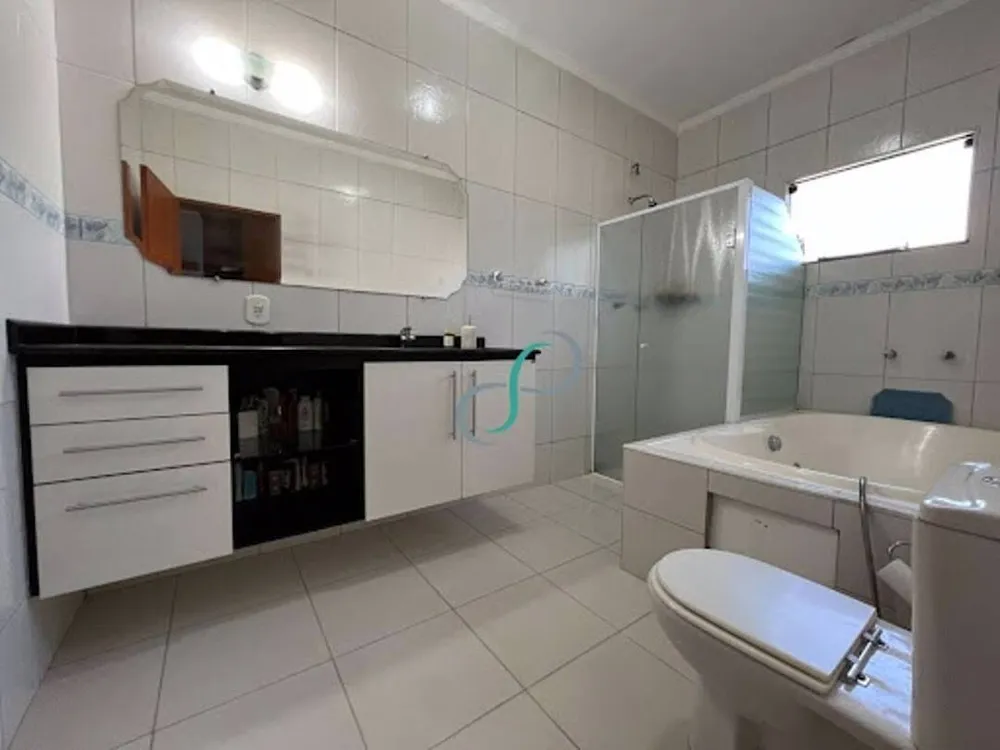 Casa, 5 quartos, 344 m² - Foto 5