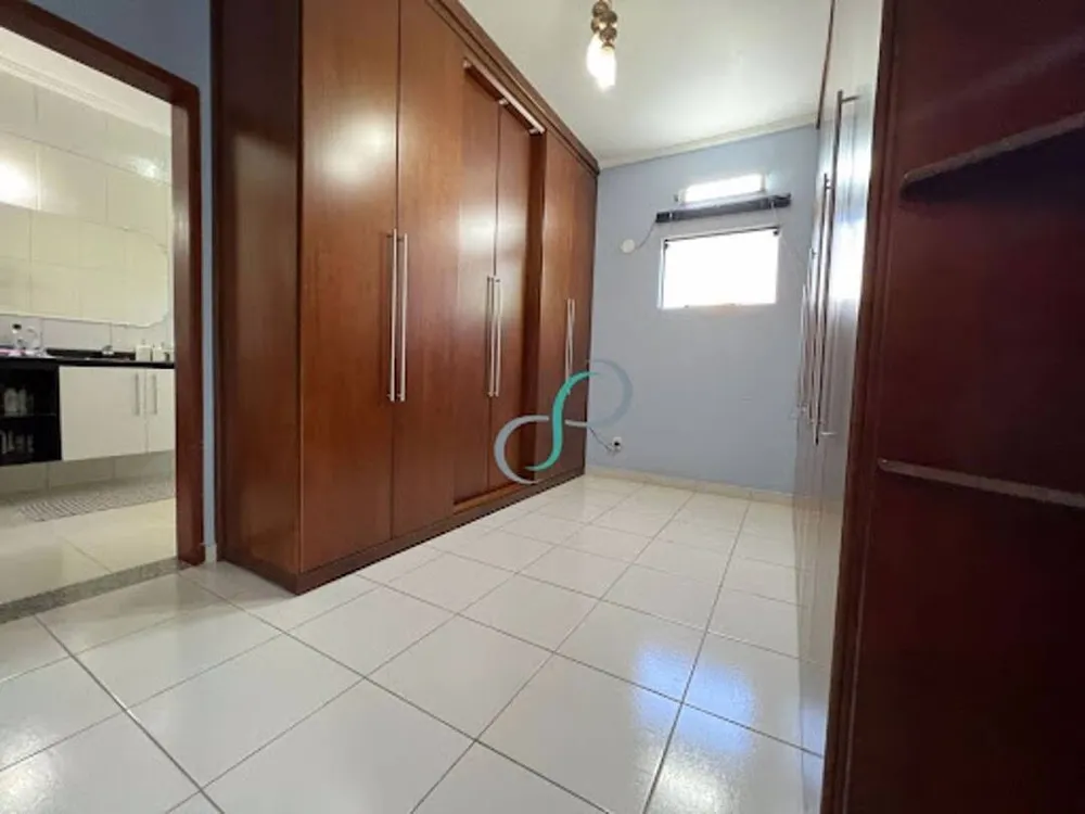 Casa, 5 quartos, 344 m² - Foto 10