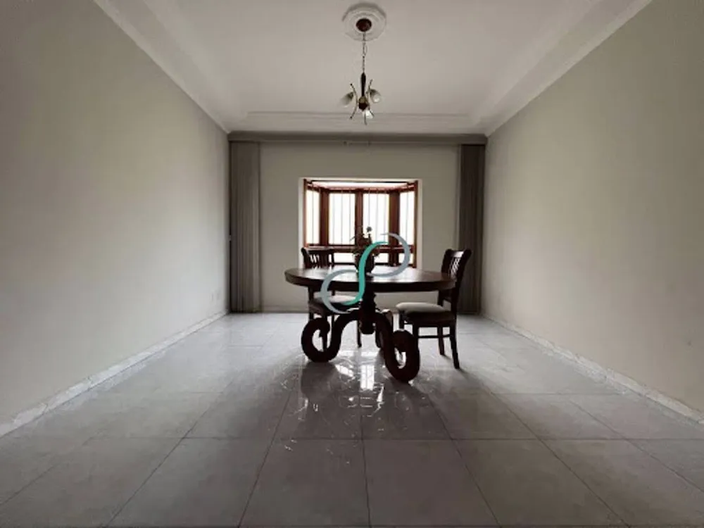 Casa, 5 quartos, 344 m² - Foto 13