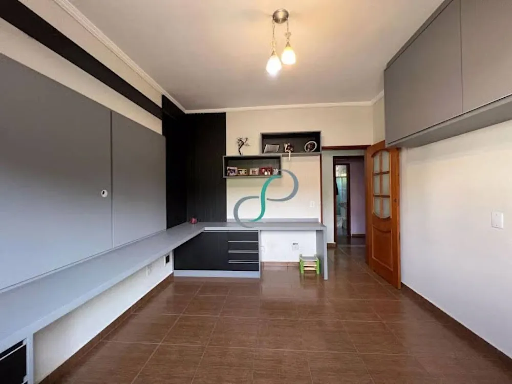 Casa, 5 quartos, 344 m² - Foto 8