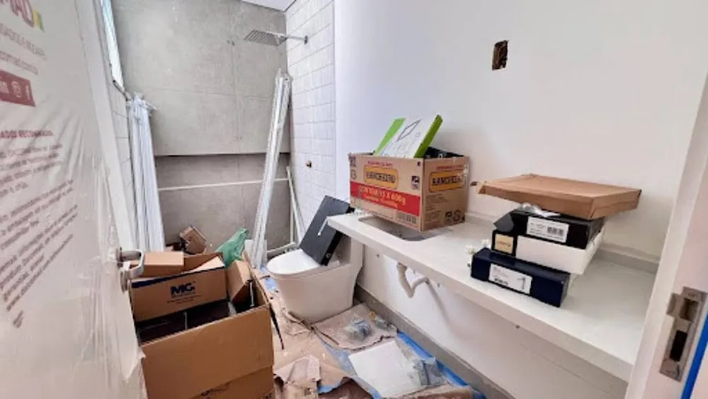 Casa, 3 quartos, 216 m² - Foto 11