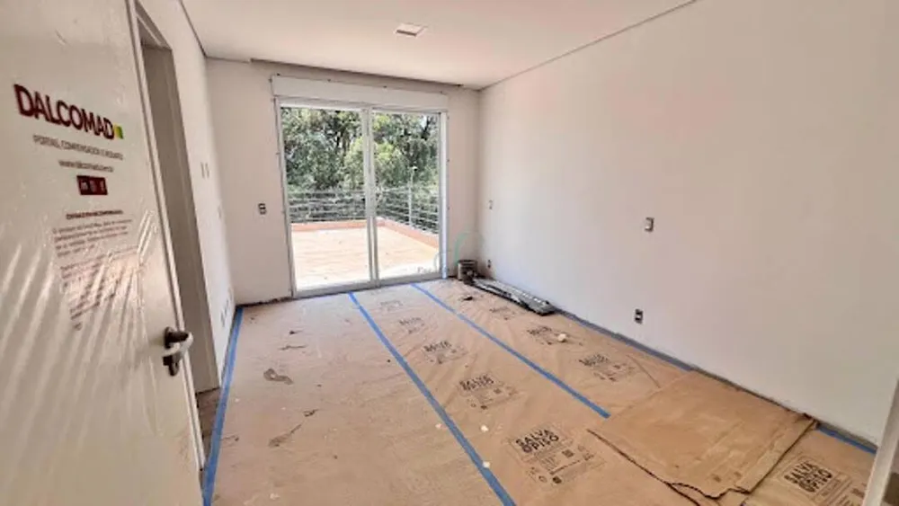 Casa, 3 quartos, 216 m² - Foto 7