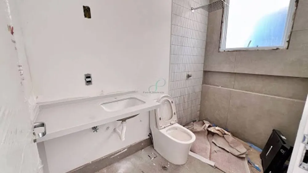 Casa, 3 quartos, 216 m² - Foto 8