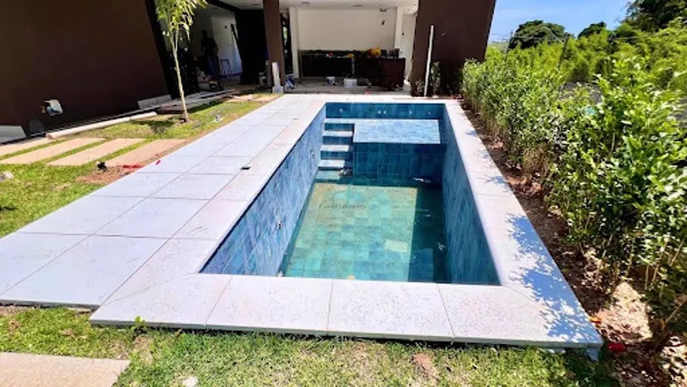 Casa, 3 quartos, 216 m² - Foto 16