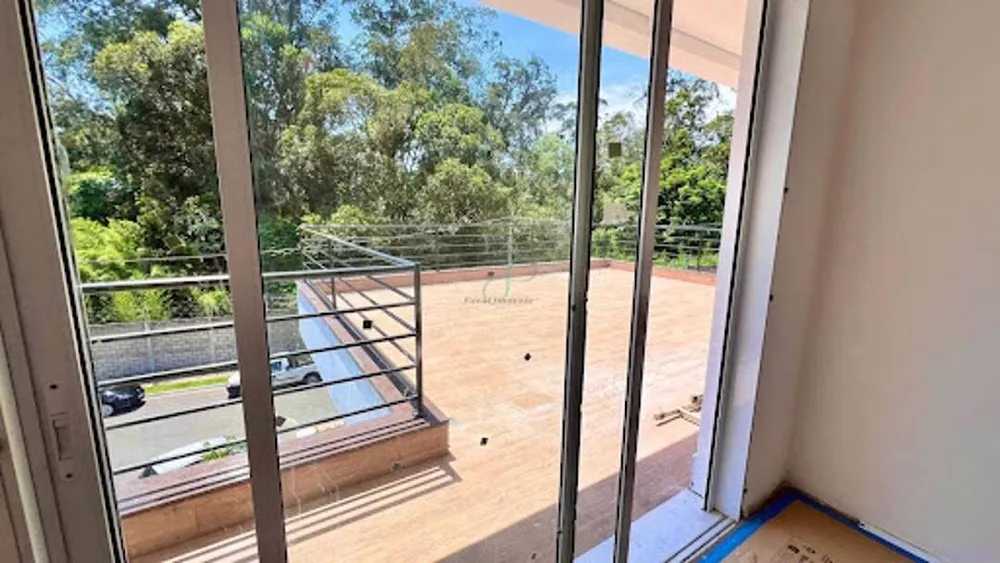 Casa, 3 quartos, 216 m² - Foto 12