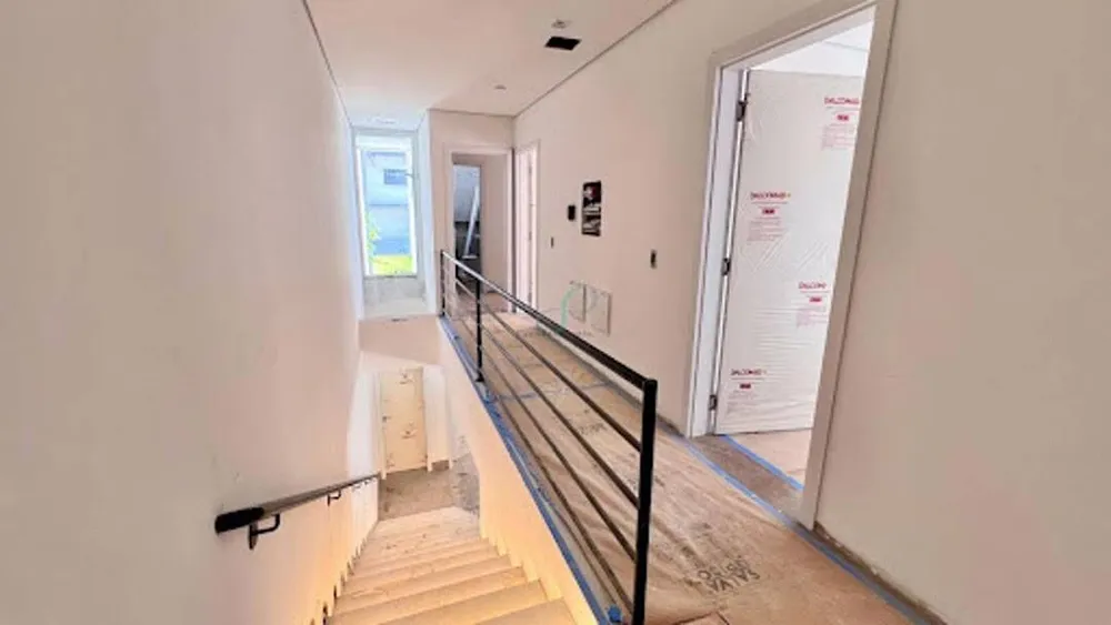 Casa, 3 quartos, 216 m² - Foto 13