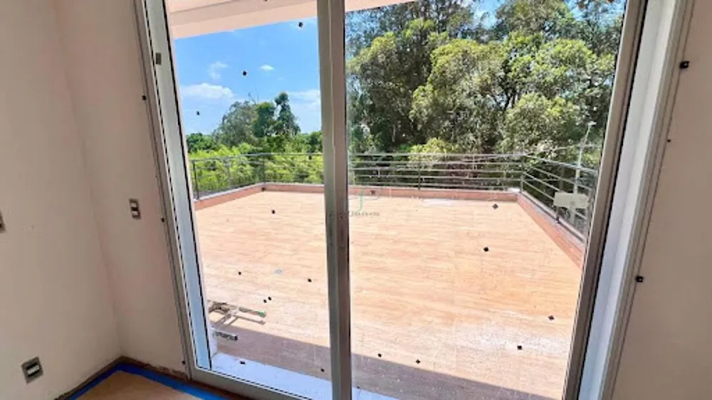 Casa, 3 quartos, 216 m² - Foto 10