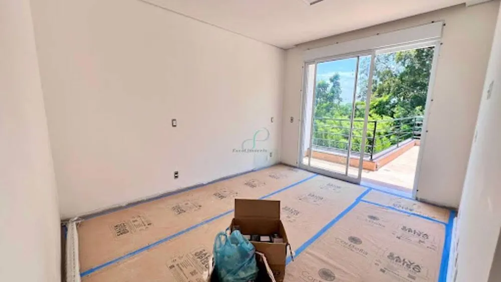 Casa, 3 quartos, 216 m² - Foto 9