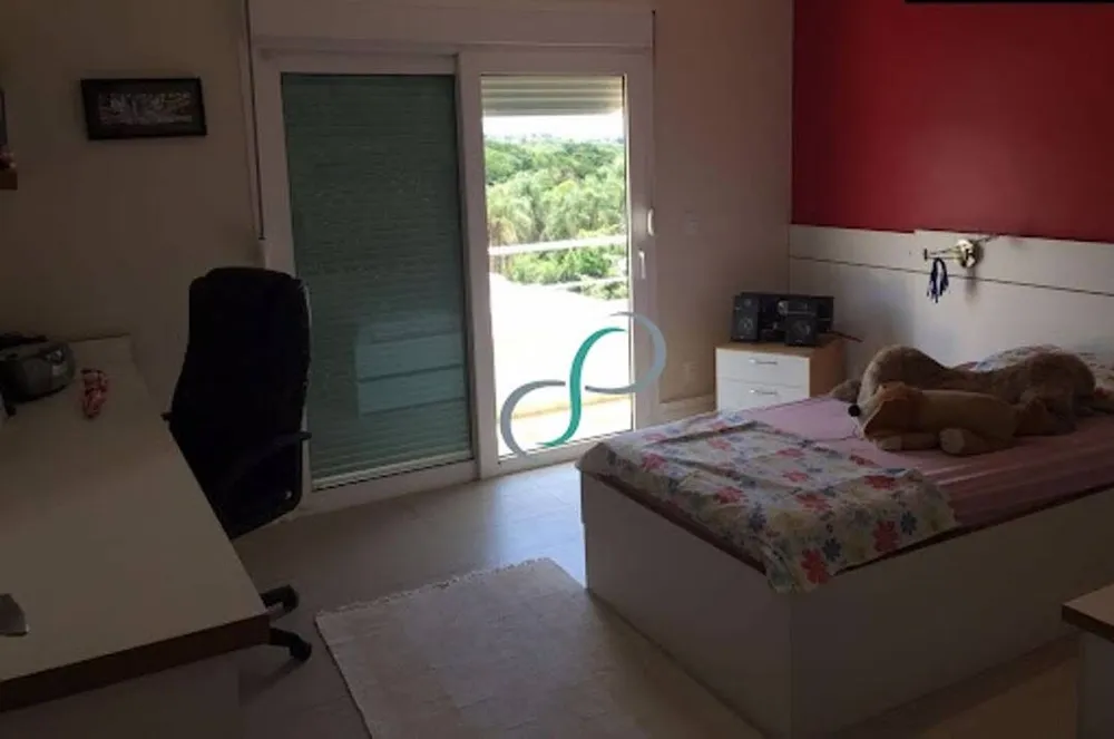 Casa, 3 quartos, 308 m² - Foto 7