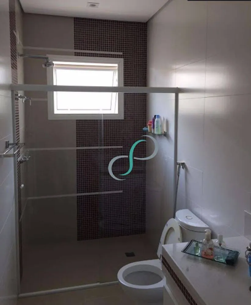Casa, 3 quartos, 308 m² - Foto 9
