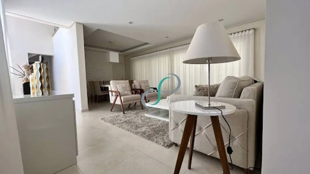 Casa, 3 quartos, 292 m² - Foto 13