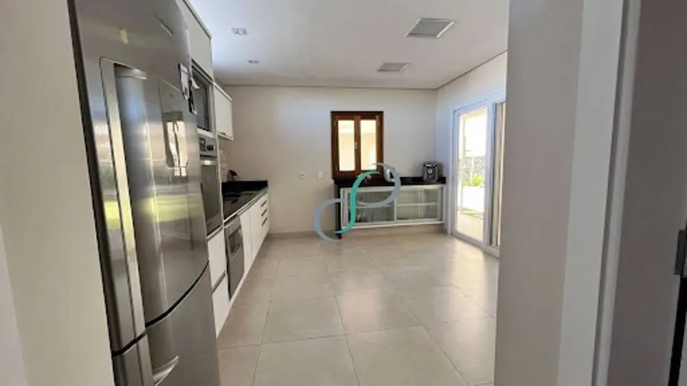 Casa, 3 quartos, 292 m² - Foto 16