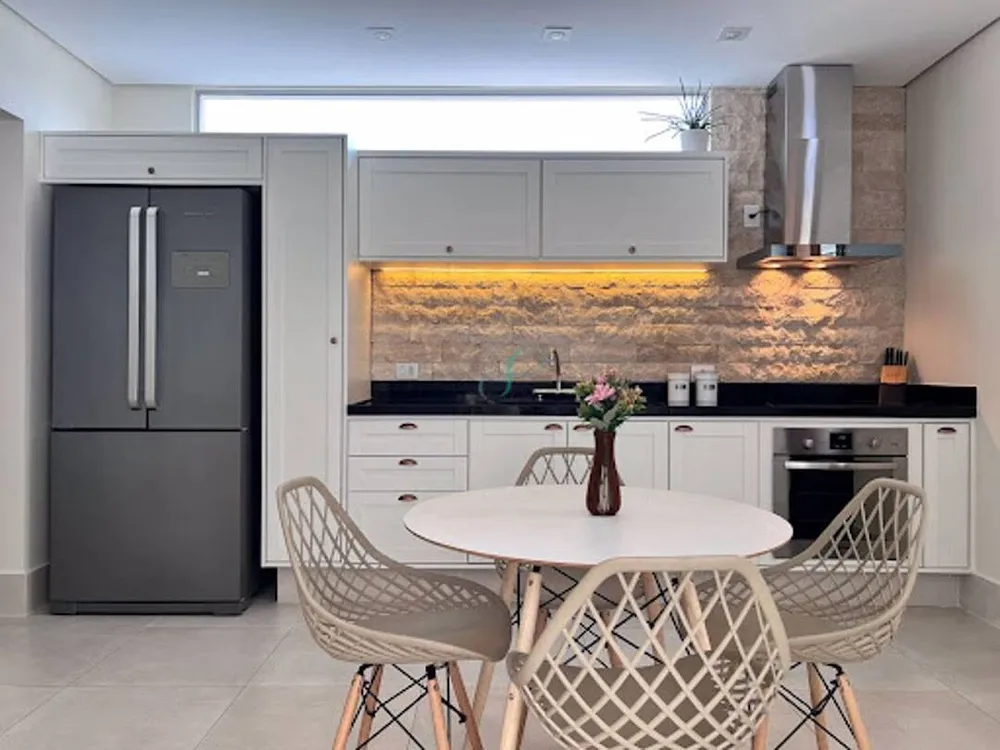 Casa, 3 quartos, 292 m² - Foto 12
