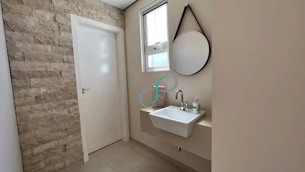 Casa, 3 quartos, 292 m² - Foto 4