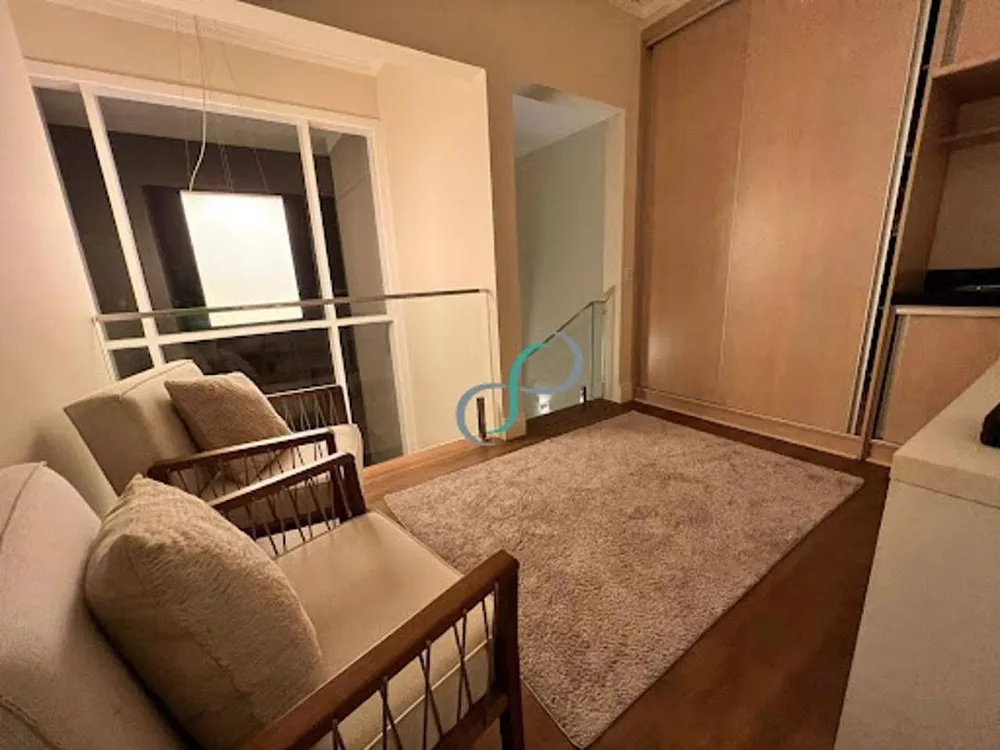 Casa, 3 quartos, 292 m² - Foto 5