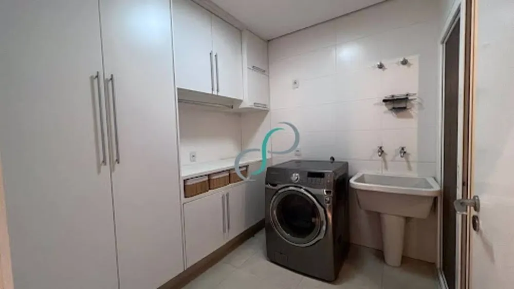 Casa, 3 quartos, 292 m² - Foto 1