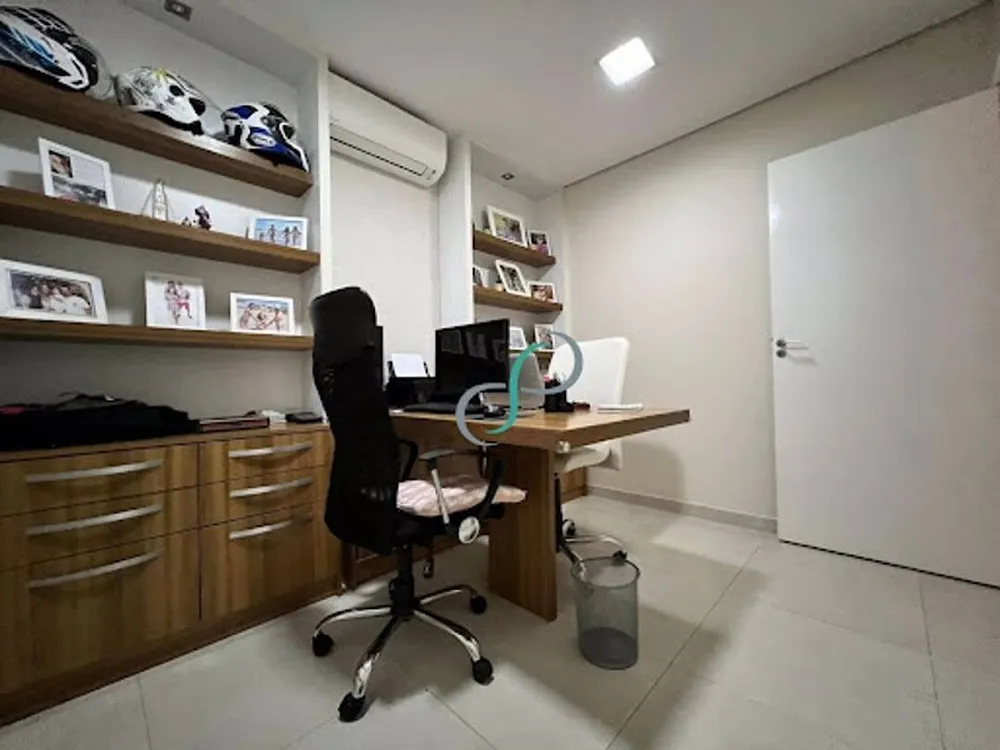 Casa, 3 quartos, 292 m² - Foto 6