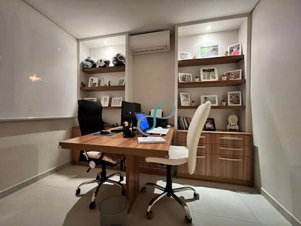 Casa, 3 quartos, 292 m² - Foto 9