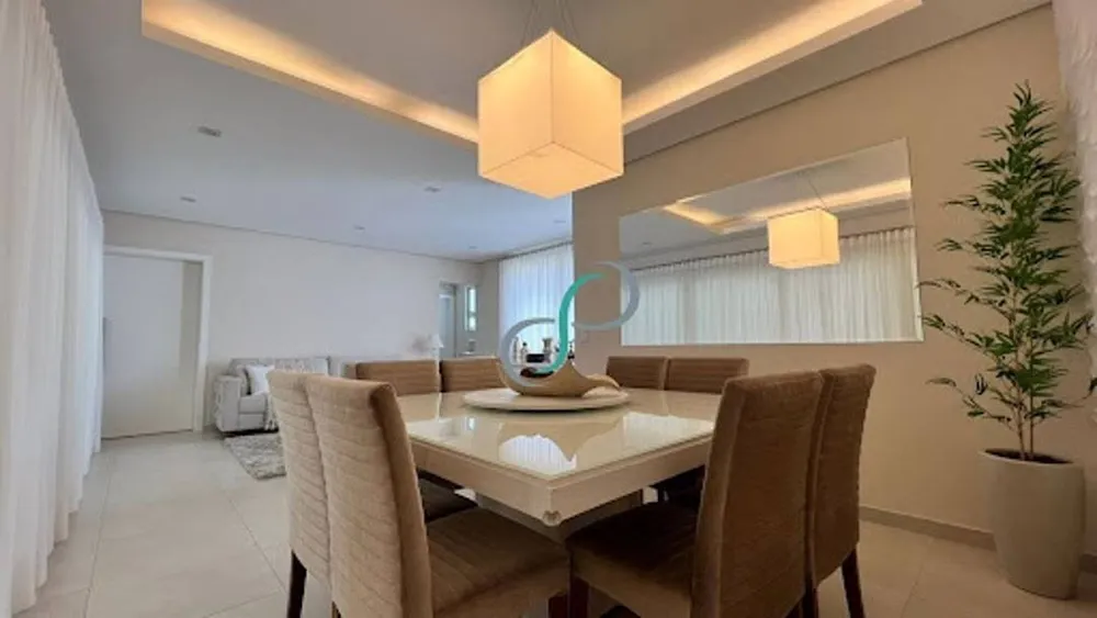 Casa, 3 quartos, 292 m² - Foto 11