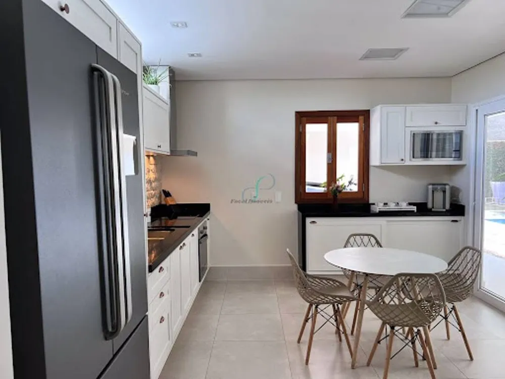 Casa, 3 quartos, 292 m² - Foto 7