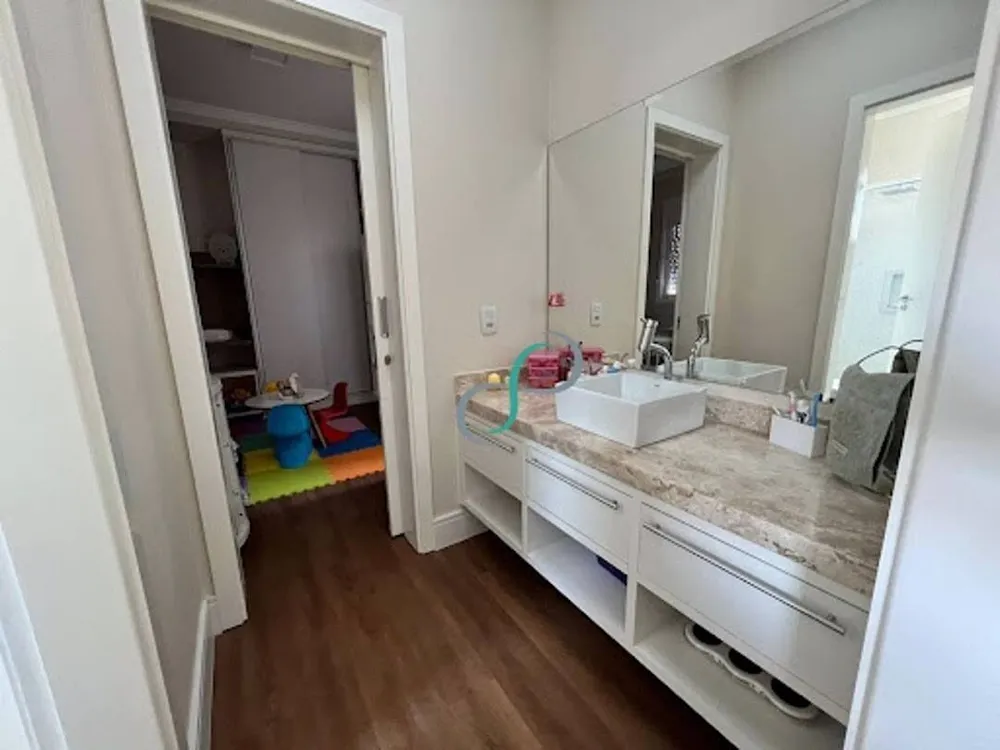 Casa, 3 quartos, 292 m² - Foto 8