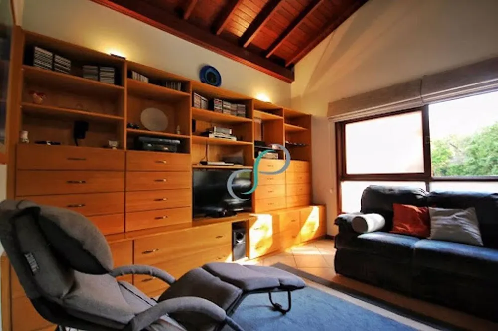 Casa, 4 quartos, 481 m² - Foto 7
