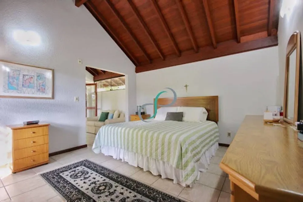 Casa, 4 quartos, 481 m² - Foto 5